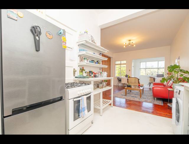 1 BEDROOM APARTMENT FOR SALE IN KILLARNEY